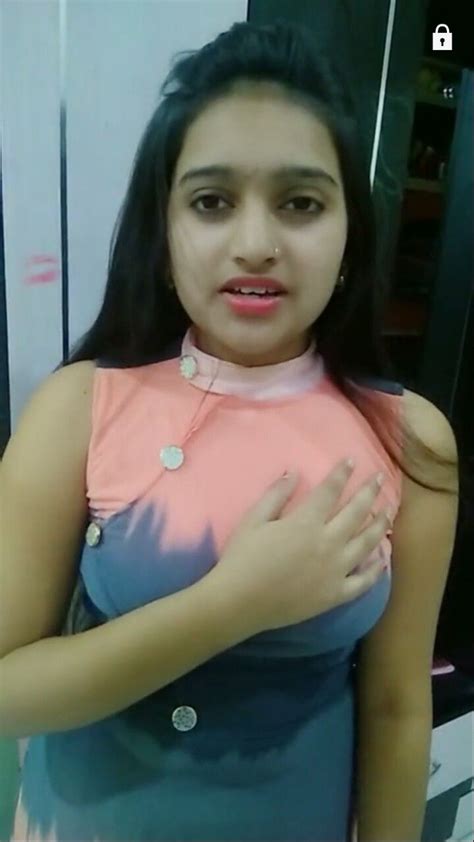 porn pussy desi|Desi Pussy Fucking Porn Videos